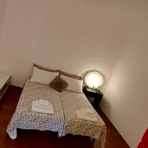 Il Sole Appartamento Carpi