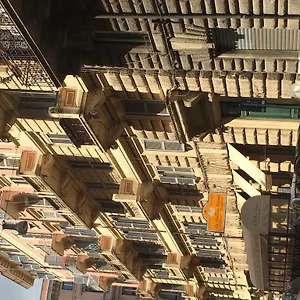 Casa Colosseo Appartamento Roma