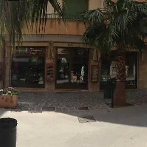 Regonini Appartamento Alassio